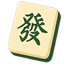 泰富友棋牌館